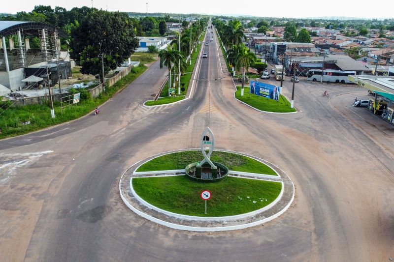 DCIM\100MEDIA\DJI_0111.JPG <div class='credito_fotos'>Foto: Augusto Miranda / Ag. Pará &nbsp;&nbsp;|&nbsp;&nbsp; <a href='/midias/2024/originais/20179_0b233aef-fd4f-1ab3-8d1a-3507d0498390.jpg' download><i class='fa-solid fa-download'></i> Download</a></div>