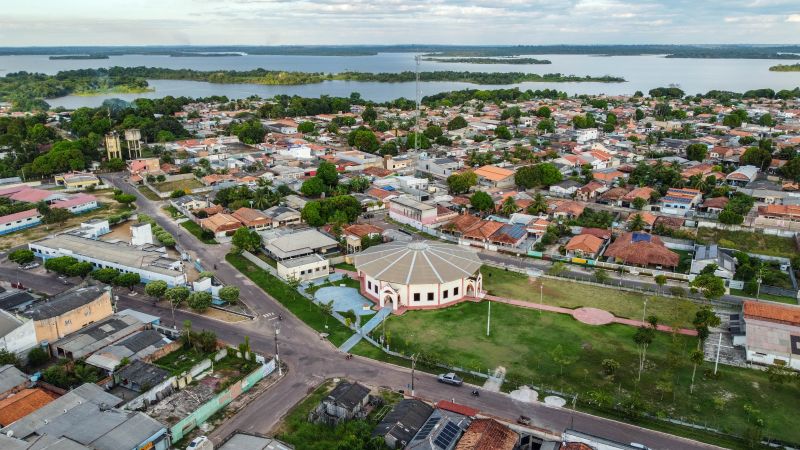 DCIM\100MEDIA\DJI_0116.JPG <div class='credito_fotos'>Foto: Augusto Miranda / Ag. Pará &nbsp;&nbsp;|&nbsp;&nbsp; <a href='/midias/2024/originais/20179_0b46c800-d6d4-d00e-8ad5-01c59a553c89.jpg' download><i class='fa-solid fa-download'></i> Download</a></div>