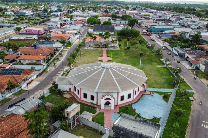 DCIM\100MEDIA\DJI_0118.JPG <div class='credito_fotos'>Foto: Augusto Miranda / Ag. Pará &nbsp;&nbsp;|&nbsp;&nbsp; <a href='/midias/2024/originais/20179_0c00f937-3c17-bd72-77f8-03aeb94e1ae4.jpg' download><i class='fa-solid fa-download'></i> Download</a></div>