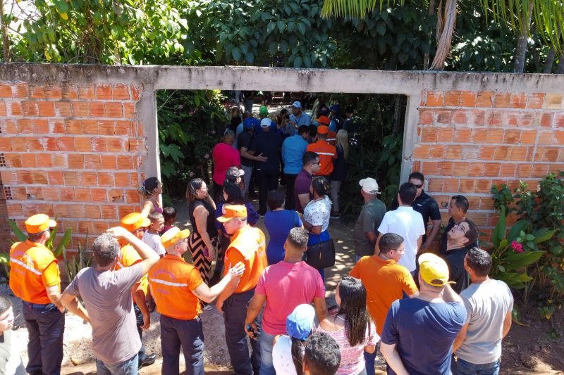 DCIM\100MEDIA\DJI_0131.JPG <div class='credito_fotos'>Foto: Augusto Miranda / Ag. Pará &nbsp;&nbsp;|&nbsp;&nbsp; <a href='/midias/2024/originais/20179_0cf6073d-3545-0419-eacd-fe7b00c64594.jpg' download><i class='fa-solid fa-download'></i> Download</a></div>