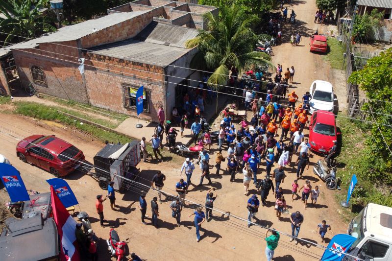 DCIM\100MEDIA\DJI_0134.JPG <div class='credito_fotos'>Foto: Augusto Miranda / Ag. Pará &nbsp;&nbsp;|&nbsp;&nbsp; <a href='/midias/2024/originais/20179_1155faea-ae7d-5394-b507-fa5cb08192f9.jpg' download><i class='fa-solid fa-download'></i> Download</a></div>