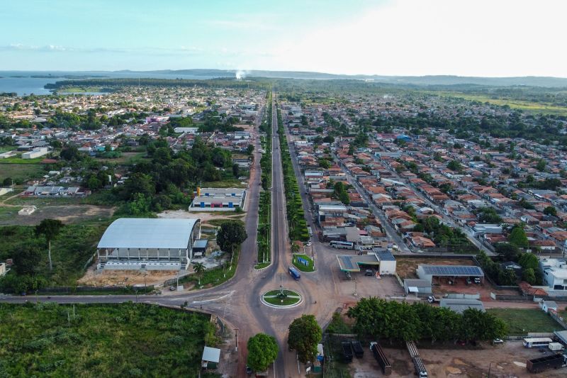 DCIM\100MEDIA\DJI_0091.JPG <div class='credito_fotos'>Foto: Augusto Miranda / Ag. Pará &nbsp;&nbsp;|&nbsp;&nbsp; <a href='/midias/2024/originais/20179_12bff4b9-07de-cf19-042a-e706ecc6f91a.jpg' download><i class='fa-solid fa-download'></i> Download</a></div>
