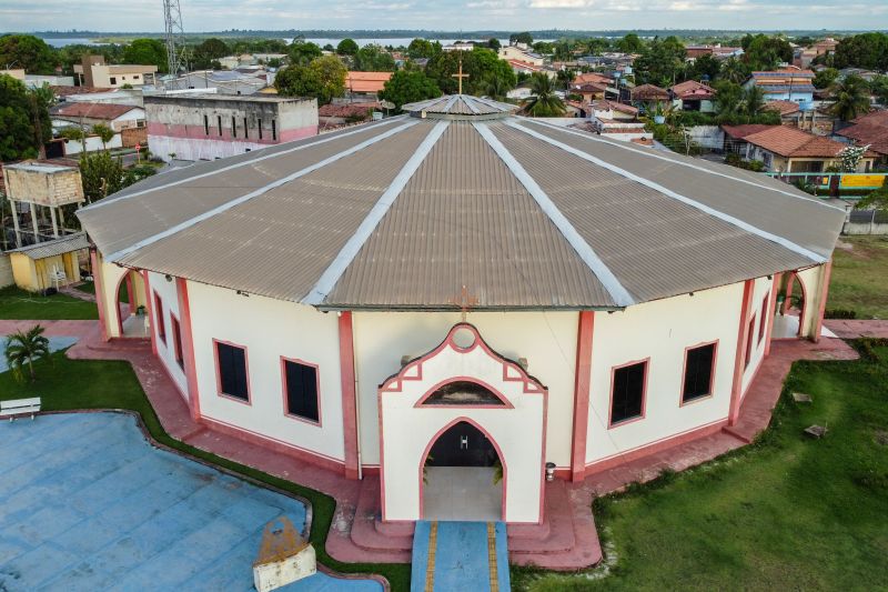 DCIM\100MEDIA\DJI_0113.JPG <div class='credito_fotos'>Foto: Augusto Miranda / Ag. Pará &nbsp;&nbsp;|&nbsp;&nbsp; <a href='/midias/2024/originais/20179_15393010-b352-17ac-75b7-e7afdfca78b5.jpg' download><i class='fa-solid fa-download'></i> Download</a></div>