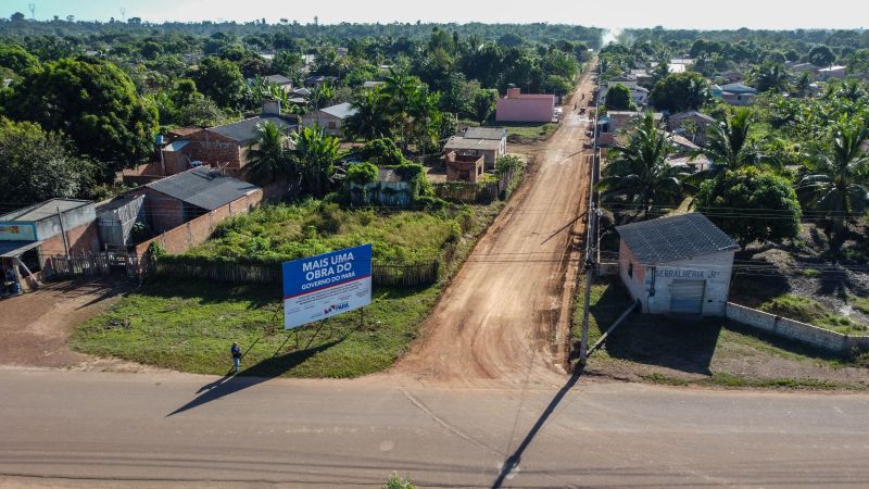 DCIM\100MEDIA\DJI_0125.JPG <div class='credito_fotos'>Foto: Augusto Miranda / Ag. Pará &nbsp;&nbsp;|&nbsp;&nbsp; <a href='/midias/2024/originais/20179_26aeb00f-4df8-6bfe-a663-d067592224dc.jpg' download><i class='fa-solid fa-download'></i> Download</a></div>