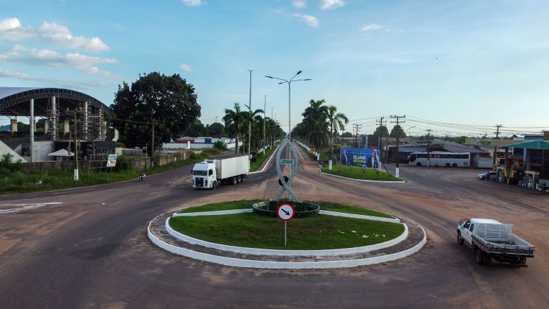 DCIM\100MEDIA\DJI_0108.JPG <div class='credito_fotos'>Foto: Augusto Miranda / Ag. Pará &nbsp;&nbsp;|&nbsp;&nbsp; <a href='/midias/2024/originais/20179_30e541cd-9319-daa1-aac2-c847f16bfcf7.jpg' download><i class='fa-solid fa-download'></i> Download</a></div>