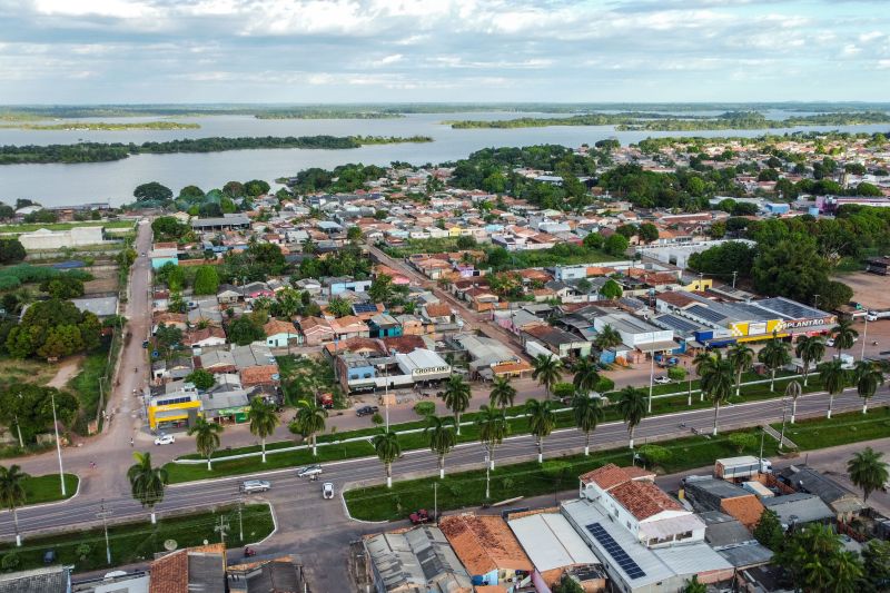 DCIM\100MEDIA\DJI_0101.JPG <div class='credito_fotos'>Foto: Augusto Miranda / Ag. Pará &nbsp;&nbsp;|&nbsp;&nbsp; <a href='/midias/2024/originais/20179_31009000-894c-7266-9a48-0105a1ad4a49.jpg' download><i class='fa-solid fa-download'></i> Download</a></div>