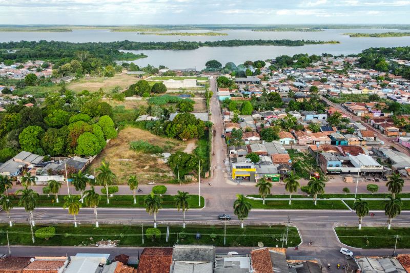 DCIM\100MEDIA\DJI_0105.JPG <div class='credito_fotos'>Foto: Augusto Miranda / Ag. Pará &nbsp;&nbsp;|&nbsp;&nbsp; <a href='/midias/2024/originais/20179_39061592-cd32-ec95-2820-7d23b860a89d.jpg' download><i class='fa-solid fa-download'></i> Download</a></div>