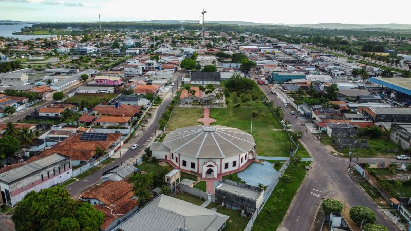 DCIM\100MEDIA\DJI_0119.JPG <div class='credito_fotos'>Foto: Augusto Miranda / Ag. Pará &nbsp;&nbsp;|&nbsp;&nbsp; <a href='/midias/2024/originais/20179_3ca185ff-8c3c-aa21-8382-b5feb9ae2962.jpg' download><i class='fa-solid fa-download'></i> Download</a></div>