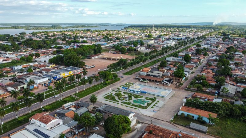 DCIM\100MEDIA\DJI_0102.JPG <div class='credito_fotos'>Foto: Augusto Miranda / Ag. Pará &nbsp;&nbsp;|&nbsp;&nbsp; <a href='/midias/2024/originais/20179_429c1683-86a9-b626-7fdf-01fc425d5bff.jpg' download><i class='fa-solid fa-download'></i> Download</a></div>