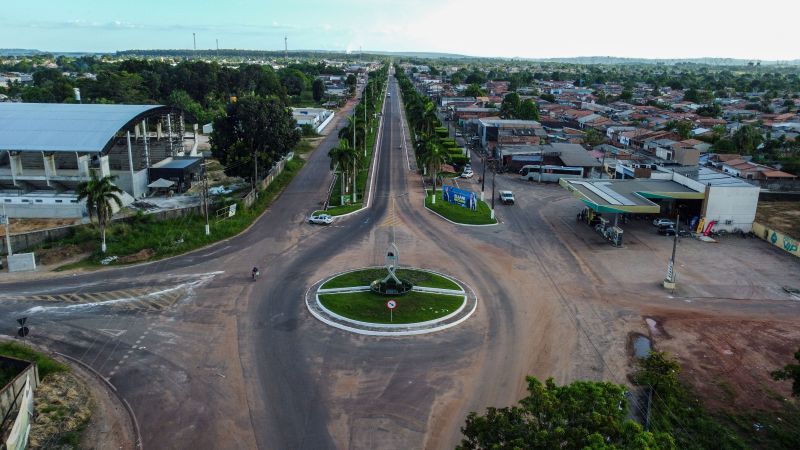 DCIM\100MEDIA\DJI_0089.JPG <div class='credito_fotos'>Foto: Augusto Miranda / Ag. Pará &nbsp;&nbsp;|&nbsp;&nbsp; <a href='/midias/2024/originais/20179_46c17ae8-cc52-f1bf-56c5-8d07e28c6d4b.jpg' download><i class='fa-solid fa-download'></i> Download</a></div>