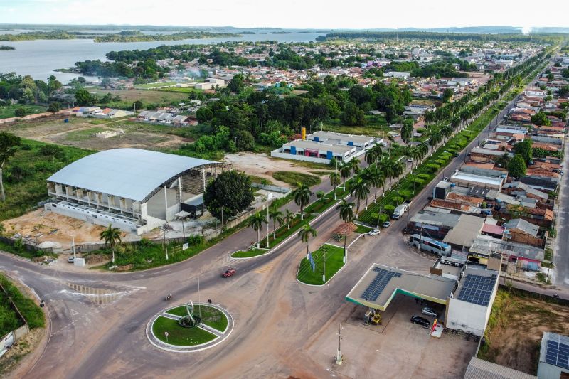 DCIM\100MEDIA\DJI_0107.JPG <div class='credito_fotos'>Foto: Augusto Miranda / Ag. Pará &nbsp;&nbsp;|&nbsp;&nbsp; <a href='/midias/2024/originais/20179_4a97dbfb-5f31-6d32-c07a-bf2260136a1d.jpg' download><i class='fa-solid fa-download'></i> Download</a></div>