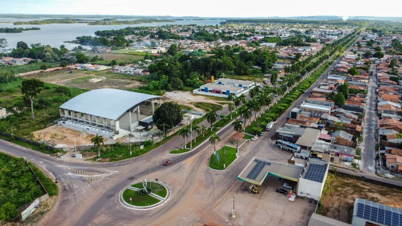 DCIM\100MEDIA\DJI_0107.JPG <div class='credito_fotos'>Foto: Augusto Miranda / Ag. Pará &nbsp;&nbsp;|&nbsp;&nbsp; <a href='/midias/2024/originais/20179_5318a136-9bb3-3f45-7de5-e8722b25ffeb.jpg' download><i class='fa-solid fa-download'></i> Download</a></div>