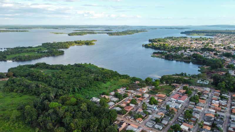 DCIM\100MEDIA\DJI_0097.JPG <div class='credito_fotos'>Foto: Augusto Miranda / Ag. Pará &nbsp;&nbsp;|&nbsp;&nbsp; <a href='/midias/2024/originais/20179_57cc92e2-6c2d-6cd3-7bf2-47742e1abeab.jpg' download><i class='fa-solid fa-download'></i> Download</a></div>