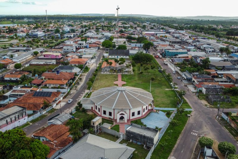 DCIM\100MEDIA\DJI_0119.JPG <div class='credito_fotos'>Foto: Augusto Miranda / Ag. Pará &nbsp;&nbsp;|&nbsp;&nbsp; <a href='/midias/2024/originais/20179_5c28db5d-a044-26f1-5883-163c1eca0e28.jpg' download><i class='fa-solid fa-download'></i> Download</a></div>