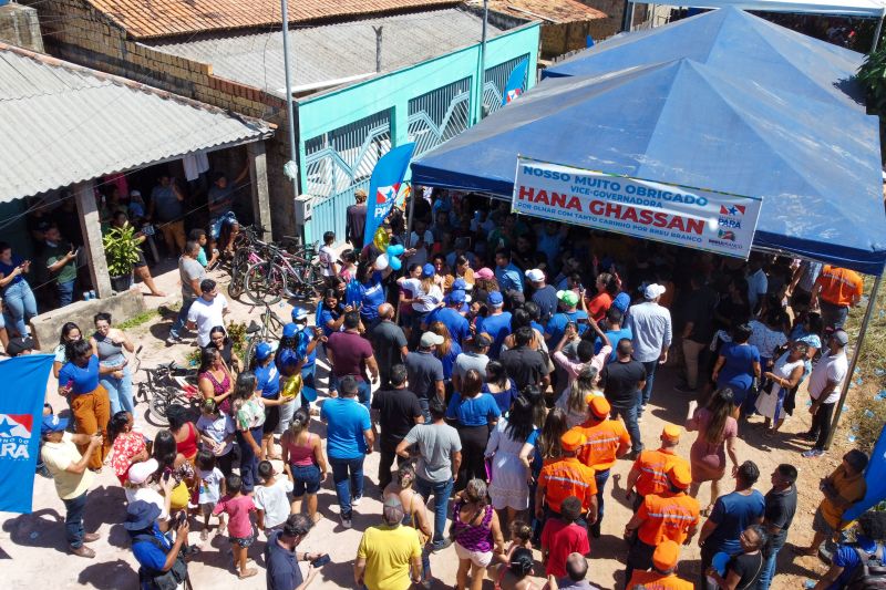 DCIM\100MEDIA\DJI_0138.JPG <div class='credito_fotos'>Foto: Augusto Miranda / Ag. Pará &nbsp;&nbsp;|&nbsp;&nbsp; <a href='/midias/2024/originais/20179_64552f57-90df-a0a6-6511-49e0302a7de7.jpg' download><i class='fa-solid fa-download'></i> Download</a></div>