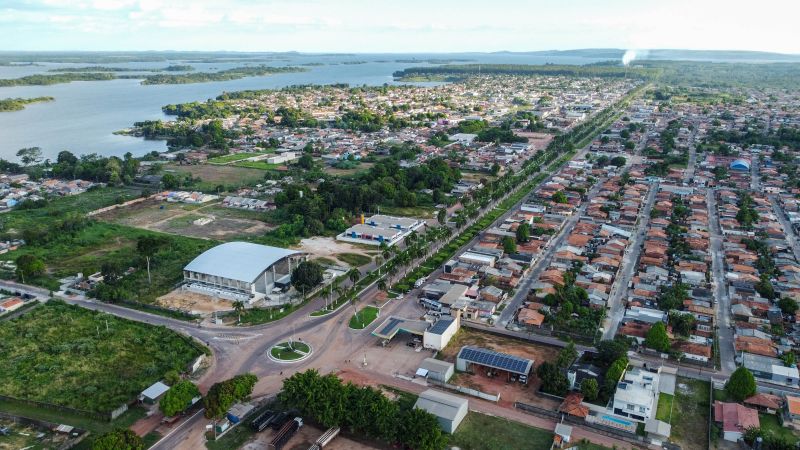 DCIM\100MEDIA\DJI_0093.JPG <div class='credito_fotos'>Foto: Augusto Miranda / Ag. Pará &nbsp;&nbsp;|&nbsp;&nbsp; <a href='/midias/2024/originais/20179_6c4981bf-a47d-3697-940c-bea1dab6967f.jpg' download><i class='fa-solid fa-download'></i> Download</a></div>