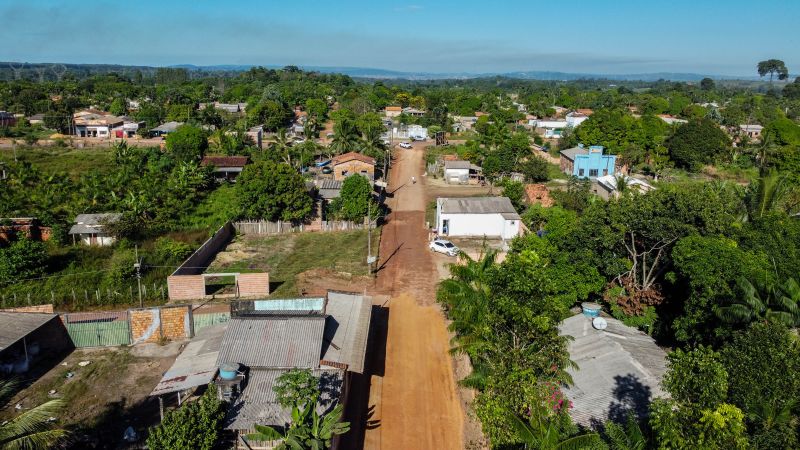 DCIM\100MEDIA\DJI_0128.JPG <div class='credito_fotos'>Foto: Augusto Miranda / Ag. Pará &nbsp;&nbsp;|&nbsp;&nbsp; <a href='/midias/2024/originais/20179_76b40b56-c4b3-1552-8ca2-d7b772d76a00.jpg' download><i class='fa-solid fa-download'></i> Download</a></div>