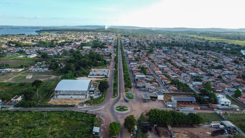 DCIM\100MEDIA\DJI_0091.JPG <div class='credito_fotos'>Foto: Augusto Miranda / Ag. Pará &nbsp;&nbsp;|&nbsp;&nbsp; <a href='/midias/2024/originais/20179_7e527f10-ede9-56a6-746e-00871e827b86.jpg' download><i class='fa-solid fa-download'></i> Download</a></div>