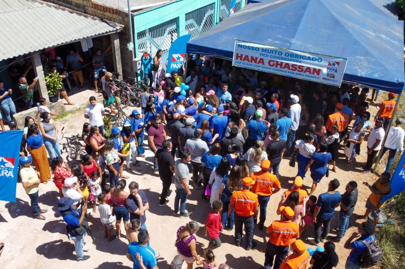 DCIM\100MEDIA\DJI_0137.JPG <div class='credito_fotos'>Foto: Augusto Miranda / Ag. Pará &nbsp;&nbsp;|&nbsp;&nbsp; <a href='/midias/2024/originais/20179_7fdfe950-c6d8-9a2a-1d45-cb4dd21c3eec.jpg' download><i class='fa-solid fa-download'></i> Download</a></div>