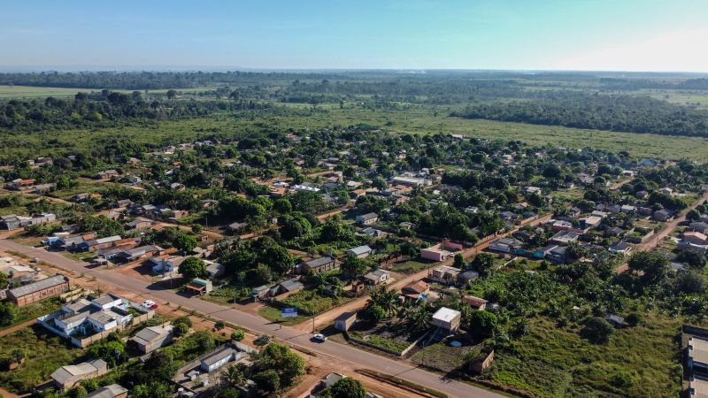 DCIM\100MEDIA\DJI_0122.JPG <div class='credito_fotos'>Foto: Augusto Miranda / Ag. Pará &nbsp;&nbsp;|&nbsp;&nbsp; <a href='/midias/2024/originais/20179_86593bf8-dc27-d537-64bb-9012c7d437e7.jpg' download><i class='fa-solid fa-download'></i> Download</a></div>