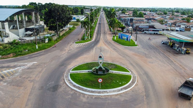 DCIM\100MEDIA\DJI_0111.JPG <div class='credito_fotos'>Foto: Augusto Miranda / Ag. Pará &nbsp;&nbsp;|&nbsp;&nbsp; <a href='/midias/2024/originais/20179_869c5be0-4aef-654e-46fa-8dc5bd5f2cec.jpg' download><i class='fa-solid fa-download'></i> Download</a></div>