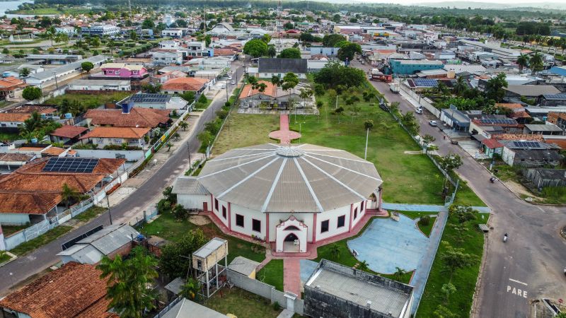 DCIM\100MEDIA\DJI_0118.JPG <div class='credito_fotos'>Foto: Augusto Miranda / Ag. Pará &nbsp;&nbsp;|&nbsp;&nbsp; <a href='/midias/2024/originais/20179_9d936eb8-b16e-77bb-eaca-e114ca25b510.jpg' download><i class='fa-solid fa-download'></i> Download</a></div>