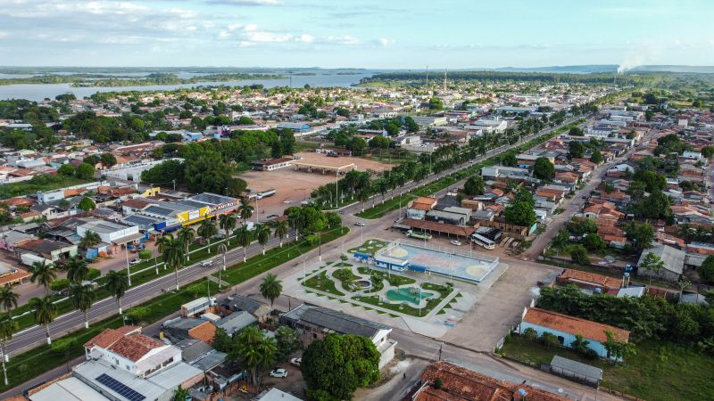 DCIM\100MEDIA\DJI_0103.JPG <div class='credito_fotos'>Foto: Augusto Miranda / Ag. Pará &nbsp;&nbsp;|&nbsp;&nbsp; <a href='/midias/2024/originais/20179_a5077ab6-d00e-54fc-1eba-777bdf927d2a.jpg' download><i class='fa-solid fa-download'></i> Download</a></div>