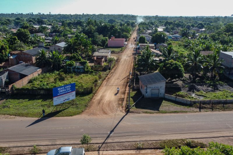 DCIM\100MEDIA\DJI_0126.JPG <div class='credito_fotos'>Foto: Augusto Miranda / Ag. Pará &nbsp;&nbsp;|&nbsp;&nbsp; <a href='/midias/2024/originais/20179_a93d3f57-efb5-33c3-71cf-2914a3e7538b.jpg' download><i class='fa-solid fa-download'></i> Download</a></div>