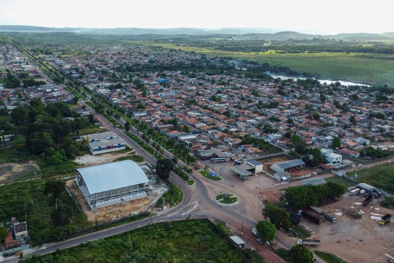 DCIM\100MEDIA\DJI_0095.JPG <div class='credito_fotos'>Foto: Augusto Miranda / Ag. Pará &nbsp;&nbsp;|&nbsp;&nbsp; <a href='/midias/2024/originais/20179_a9ce262d-6f51-d141-ad24-e5874af4bed0.jpg' download><i class='fa-solid fa-download'></i> Download</a></div>