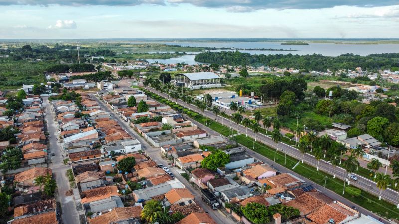 DCIM\100MEDIA\DJI_0100.JPG <div class='credito_fotos'>Foto: Augusto Miranda / Ag. Pará &nbsp;&nbsp;|&nbsp;&nbsp; <a href='/midias/2024/originais/20179_b08584a0-be1d-20f6-c43b-2422e6c82876.jpg' download><i class='fa-solid fa-download'></i> Download</a></div>