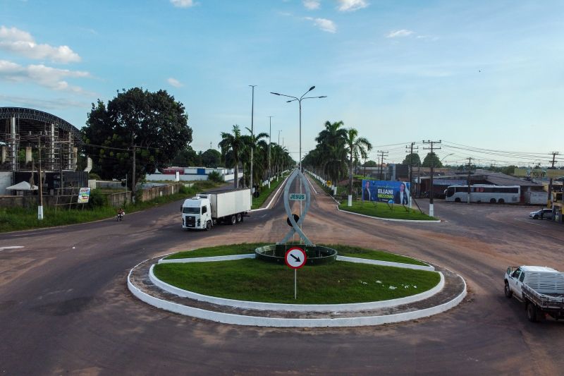 DCIM\100MEDIA\DJI_0108.JPG <div class='credito_fotos'>Foto: Augusto Miranda / Ag. Pará &nbsp;&nbsp;|&nbsp;&nbsp; <a href='/midias/2024/originais/20179_b4666cd4-8d8a-b7e9-6cf8-6b918e01bc1f.jpg' download><i class='fa-solid fa-download'></i> Download</a></div>