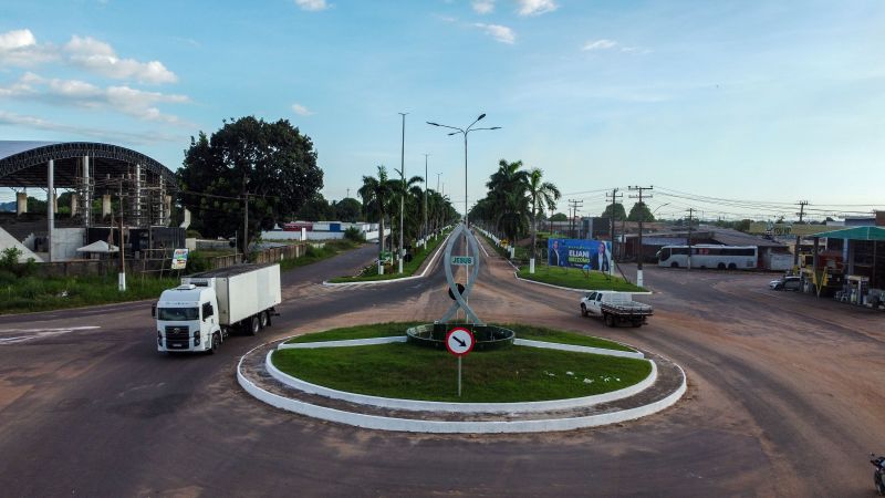 DCIM\100MEDIA\DJI_0109.JPG <div class='credito_fotos'>Foto: Augusto Miranda / Ag. Pará &nbsp;&nbsp;|&nbsp;&nbsp; <a href='/midias/2024/originais/20179_b83f6aa4-52c7-3e05-8d2f-b97112bf594c.jpg' download><i class='fa-solid fa-download'></i> Download</a></div>