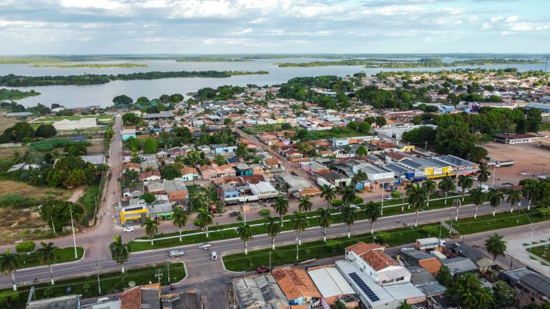 DCIM\100MEDIA\DJI_0101.JPG <div class='credito_fotos'>Foto: Augusto Miranda / Ag. Pará &nbsp;&nbsp;|&nbsp;&nbsp; <a href='/midias/2024/originais/20179_b88d08c1-90a5-eda1-a8ec-3fdbda9baa54.jpg' download><i class='fa-solid fa-download'></i> Download</a></div>