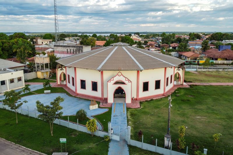 DCIM\100MEDIA\DJI_0112.JPG <div class='credito_fotos'>Foto: Augusto Miranda / Ag. Pará &nbsp;&nbsp;|&nbsp;&nbsp; <a href='/midias/2024/originais/20179_cde9f29c-03d8-3f81-e279-52e37d8dac5f.jpg' download><i class='fa-solid fa-download'></i> Download</a></div>