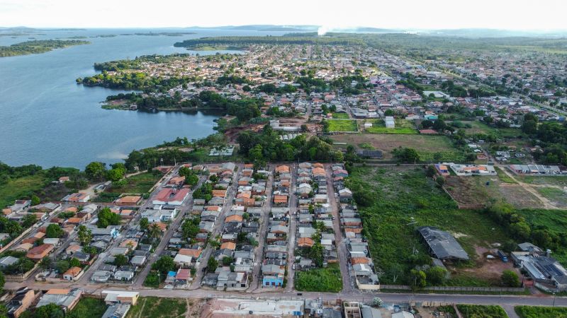 DCIM\100MEDIA\DJI_0096.JPG <div class='credito_fotos'>Foto: Augusto Miranda / Ag. Pará &nbsp;&nbsp;|&nbsp;&nbsp; <a href='/midias/2024/originais/20179_ce0dffb8-bf43-cad6-4188-4863d40767ef.jpg' download><i class='fa-solid fa-download'></i> Download</a></div>