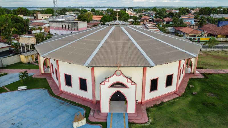 DCIM\100MEDIA\DJI_0113.JPG <div class='credito_fotos'>Foto: Augusto Miranda / Ag. Pará &nbsp;&nbsp;|&nbsp;&nbsp; <a href='/midias/2024/originais/20179_d7fba1a6-1a83-2b50-d9f1-50f44710548c.jpg' download><i class='fa-solid fa-download'></i> Download</a></div>