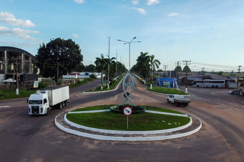 DCIM\100MEDIA\DJI_0109.JPG <div class='credito_fotos'>Foto: Augusto Miranda / Ag. Pará &nbsp;&nbsp;|&nbsp;&nbsp; <a href='/midias/2024/originais/20179_deb6741e-2631-d808-f2ba-b81c0b13f687.jpg' download><i class='fa-solid fa-download'></i> Download</a></div>