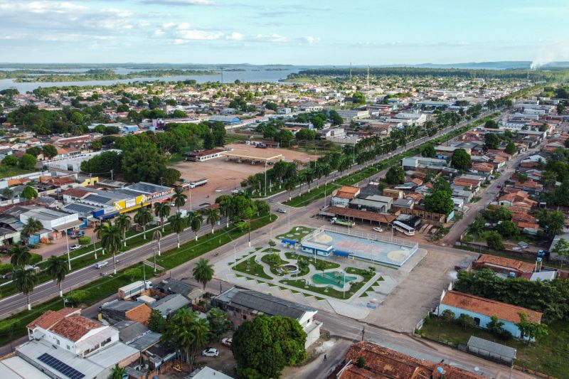 DCIM\100MEDIA\DJI_0102.JPG <div class='credito_fotos'>Foto: Augusto Miranda / Ag. Pará &nbsp;&nbsp;|&nbsp;&nbsp; <a href='/midias/2024/originais/20179_df4e2c1f-f68b-826a-3ba5-0446ffa51f67.jpg' download><i class='fa-solid fa-download'></i> Download</a></div>