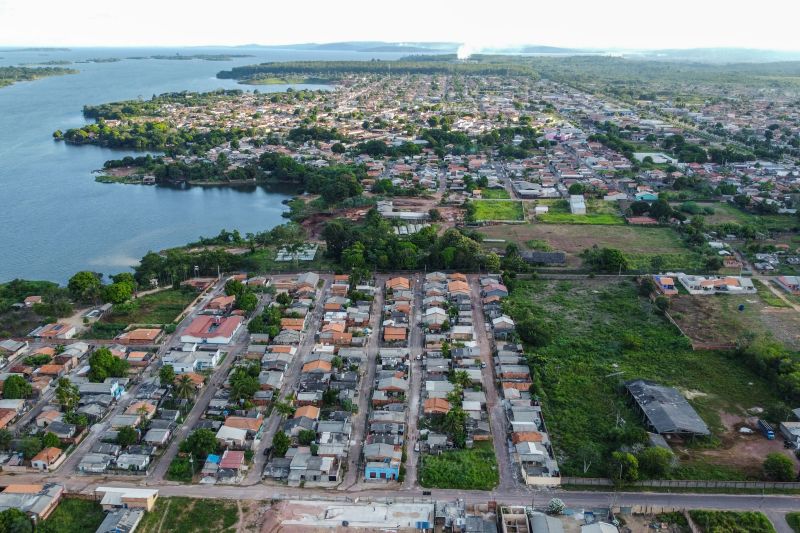 DCIM\100MEDIA\DJI_0096.JPG <div class='credito_fotos'>Foto: Augusto Miranda / Ag. Pará &nbsp;&nbsp;|&nbsp;&nbsp; <a href='/midias/2024/originais/20179_e3b40b56-c94a-b740-2619-f14607a54eb1.jpg' download><i class='fa-solid fa-download'></i> Download</a></div>