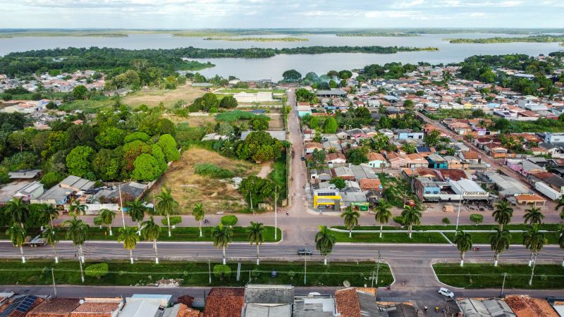 DCIM\100MEDIA\DJI_0105.JPG <div class='credito_fotos'>Foto: Augusto Miranda / Ag. Pará &nbsp;&nbsp;|&nbsp;&nbsp; <a href='/midias/2024/originais/20179_e5b2cc56-0f4f-4ac5-8801-68c261f7fc24.jpg' download><i class='fa-solid fa-download'></i> Download</a></div>