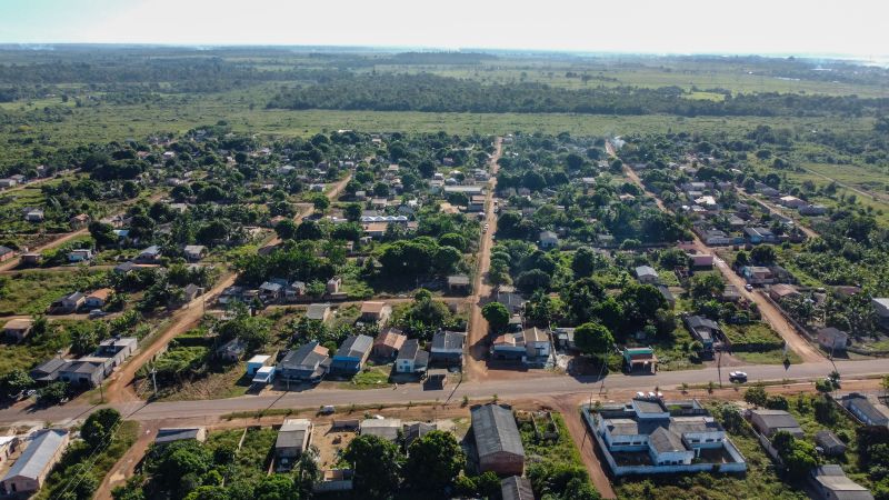 DCIM\100MEDIA\DJI_0124.JPG <div class='credito_fotos'>Foto: Augusto Miranda / Ag. Pará &nbsp;&nbsp;|&nbsp;&nbsp; <a href='/midias/2024/originais/20179_ebf5b22d-470d-a96b-fc33-59d07d75592f.jpg' download><i class='fa-solid fa-download'></i> Download</a></div>