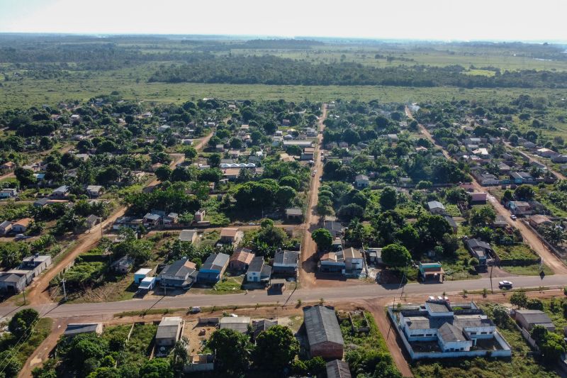 DCIM\100MEDIA\DJI_0124.JPG <div class='credito_fotos'>Foto: Augusto Miranda / Ag. Pará &nbsp;&nbsp;|&nbsp;&nbsp; <a href='/midias/2024/originais/20179_eeed2f1a-faa3-d5a7-ab71-bd5b90f330a6.jpg' download><i class='fa-solid fa-download'></i> Download</a></div>