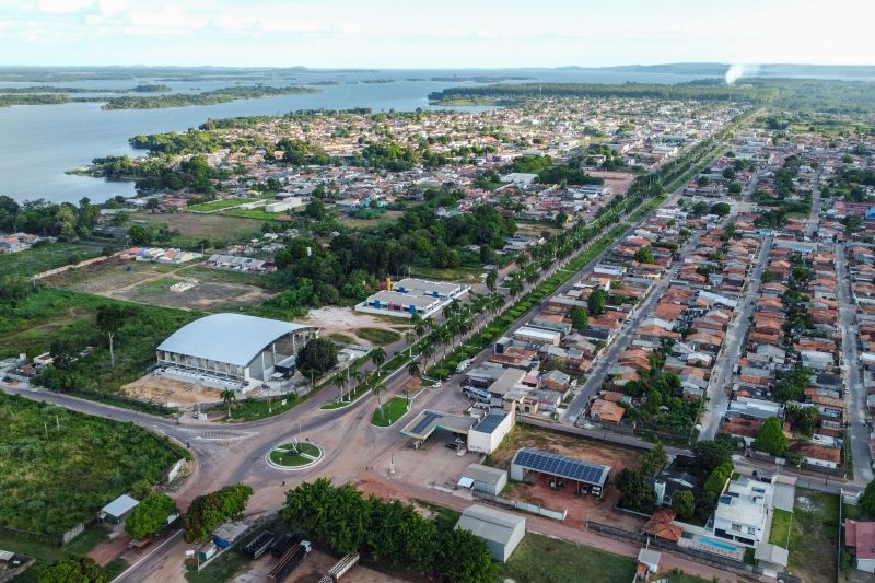 DCIM\100MEDIA\DJI_0093.JPG <div class='credito_fotos'>Foto: Augusto Miranda / Ag. Pará &nbsp;&nbsp;|&nbsp;&nbsp; <a href='/midias/2024/originais/20179_f3d83988-2688-8944-1e53-c6e3da9775f7.jpg' download><i class='fa-solid fa-download'></i> Download</a></div>