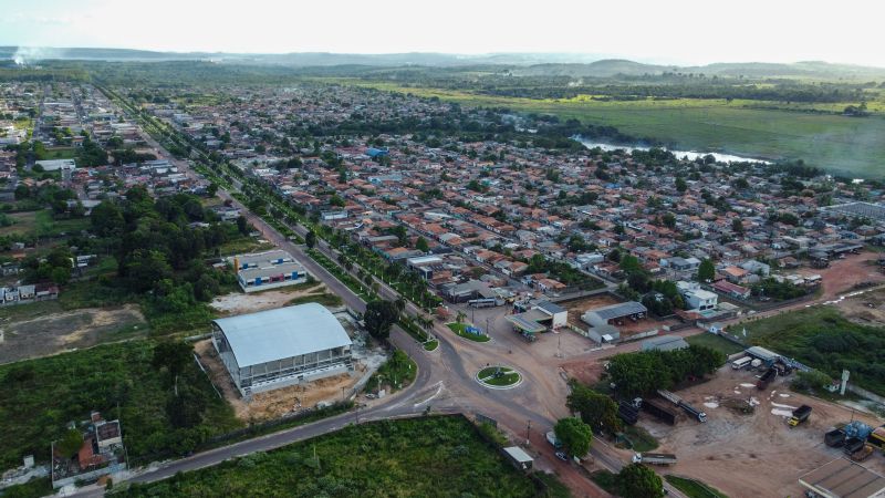 DCIM\100MEDIA\DJI_0095.JPG <div class='credito_fotos'>Foto: Augusto Miranda / Ag. Pará &nbsp;&nbsp;|&nbsp;&nbsp; <a href='/midias/2024/originais/20179_fccd3b25-bd22-dd4d-8cdd-35f54306eee3.jpg' download><i class='fa-solid fa-download'></i> Download</a></div>