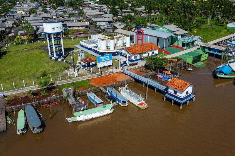 DCIM\101MEDIA\DJI_0214.JPG <div class='credito_fotos'>Foto: Alexandre Costa / Ag. Pará &nbsp;&nbsp;|&nbsp;&nbsp; <a href='/midias/2024/originais/20180_2f3bd61f-53ca-fd44-44bc-ee33695bfa11.jpg' download><i class='fa-solid fa-download'></i> Download</a></div>