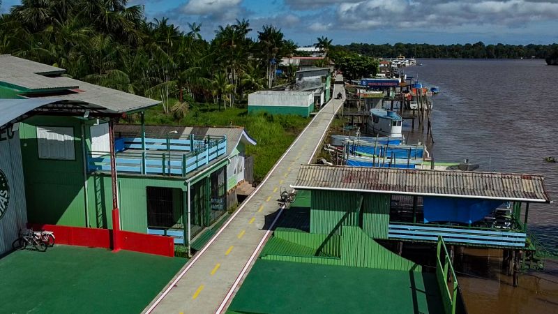  <div class='credito_fotos'>Foto: Alexandre Costa / Ag. Pará &nbsp;&nbsp;|&nbsp;&nbsp; <a href='/midias/2024/originais/20180_a6f43115-ed3e-3979-1586-71cf7e51bace.jpg' download><i class='fa-solid fa-download'></i> Download</a></div>