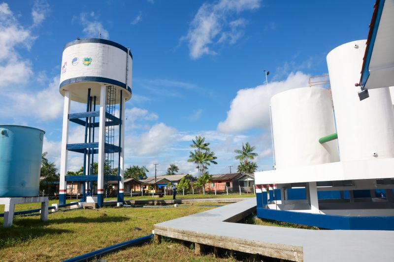  <div class='credito_fotos'>Foto: Marco Santos / Ag. Pará &nbsp;&nbsp;|&nbsp;&nbsp; <a href='/midias/2024/originais/20182_07dbd85e-9bd2-d51e-727e-d782cb35c524.jpg' download><i class='fa-solid fa-download'></i> Download</a></div>