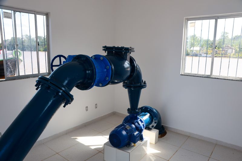  <div class='credito_fotos'>Foto: Marco Santos / Ag. Pará &nbsp;&nbsp;|&nbsp;&nbsp; <a href='/midias/2024/originais/20182_301f8a35-acda-9c6b-4249-eea14acb3425.jpg' download><i class='fa-solid fa-download'></i> Download</a></div>