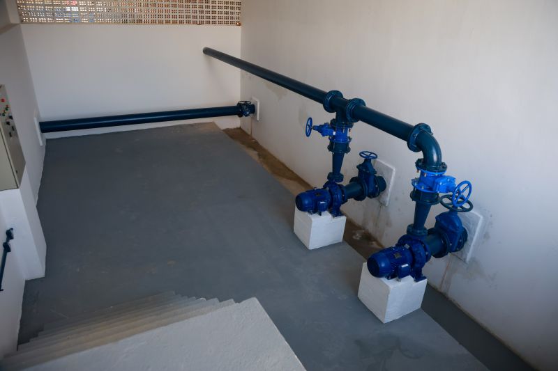  <div class='credito_fotos'>Foto: Marco Santos / Ag. Pará &nbsp;&nbsp;|&nbsp;&nbsp; <a href='/midias/2024/originais/20182_3a91ba70-597f-afe9-5273-988fcb5e04f8.jpg' download><i class='fa-solid fa-download'></i> Download</a></div>