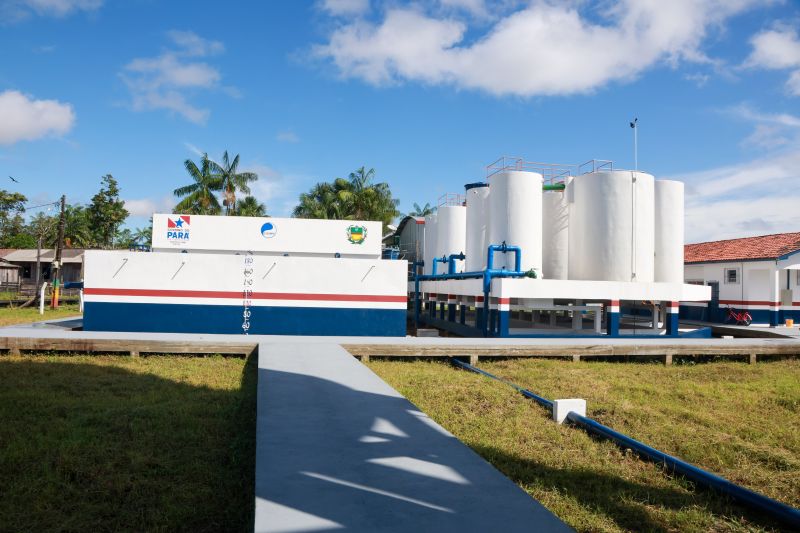  <div class='credito_fotos'>Foto: Marco Santos / Ag. Pará &nbsp;&nbsp;|&nbsp;&nbsp; <a href='/midias/2024/originais/20182_447cca35-6325-fdb8-af4d-086e2a6a3226.jpg' download><i class='fa-solid fa-download'></i> Download</a></div>